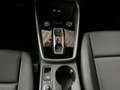 Audi A3 30 TFSI Grau - thumbnail 24