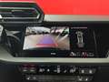 Audi A3 30 TFSI Grau - thumbnail 22