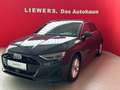 Audi A3 30 TFSI Grau - thumbnail 1