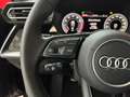 Audi A3 30 TFSI Grau - thumbnail 13