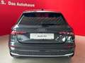 Audi A3 30 TFSI Grau - thumbnail 4