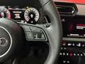 Audi A3 30 TFSI Grau - thumbnail 14