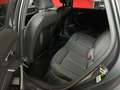 Audi A3 30 TFSI Grau - thumbnail 7