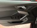 Audi A3 30 TFSI Grau - thumbnail 9