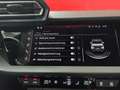Audi A3 30 TFSI Grau - thumbnail 18