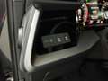 Audi A3 30 TFSI Grau - thumbnail 11