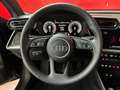 Audi A3 30 TFSI Grau - thumbnail 12