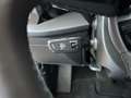 Audi A3 30 TFSI Grau - thumbnail 15