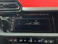 Audi A3 30 TFSI Grau - thumbnail 20