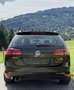 Volkswagen Golf Variant Golf Variant Comfortline BMT 1,6 TDI 4Motion Comfortline Schwarz - thumbnail 4