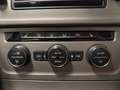 Volkswagen Golf Variant Golf Variant Comfortline BMT 1,6 TDI 4Motion Comfortline Schwarz - thumbnail 13