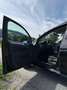 Volkswagen Golf Variant Golf Variant Comfortline BMT 1,6 TDI 4Motion Comfortline Schwarz - thumbnail 7