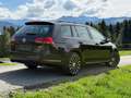 Volkswagen Golf Variant Golf Variant Comfortline BMT 1,6 TDI 4Motion Comfortline Schwarz - thumbnail 2