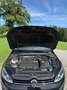Volkswagen Golf Variant Golf Variant Comfortline BMT 1,6 TDI 4Motion Comfortline Schwarz - thumbnail 6
