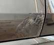 Volkswagen Golf Variant Golf Variant Comfortline BMT 1,6 TDI 4Motion Comfortline Schwarz - thumbnail 20