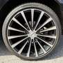 Volkswagen Golf Variant Golf Variant Comfortline BMT 1,6 TDI 4Motion Comfortline Schwarz - thumbnail 17