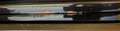 Volkswagen Golf Variant Golf Variant Comfortline BMT 1,6 TDI 4Motion Comfortline Schwarz - thumbnail 19