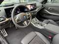 BMW 340 xDrive Touring*LED*PANO*H&K*AHK*HUD*KAMERA Negru - thumbnail 8