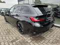 BMW 340 xDrive Touring*LED*PANO*H&K*AHK*HUD*KAMERA Negru - thumbnail 6
