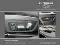 BMW 340 xDrive Touring*LED*PANO*H&K*AHK*HUD*KAMERA Schwarz - thumbnail 21