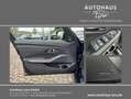 BMW 340 xDrive Touring*LED*PANO*H&K*AHK*HUD*KAMERA Schwarz - thumbnail 14