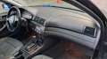 BMW 316 3er 316i - thumbnail 11
