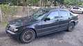 BMW 316 3er 316i - thumbnail 5