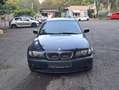 BMW 316 3er 316i - thumbnail 1