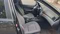 BMW 316 3er 316i - thumbnail 10