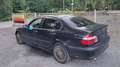 BMW 316 3er 316i - thumbnail 3