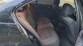BMW 316 3er 316i - thumbnail 12