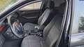 BMW 316 3er 316i - thumbnail 7