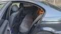 BMW 316 3er 316i - thumbnail 9