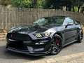 Ford Mustang - thumbnail 2