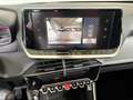 Peugeot 2008 Active Pack (EU6.3) Gris - thumbnail 11