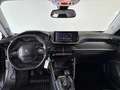 Peugeot 2008 Active Pack (EU6.3) Gris - thumbnail 12