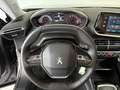 Peugeot 2008 Active Pack (EU6.3) Gris - thumbnail 10