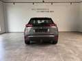 Peugeot 2008 Active Pack (EU6.3) Gris - thumbnail 5