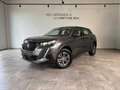 Peugeot 2008 Active Pack (EU6.3) Gris - thumbnail 1