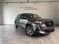 Peugeot 2008 Active Pack (EU6.3) Gris - thumbnail 3