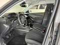 Peugeot 2008 Active Pack (EU6.3) Gris - thumbnail 8