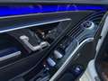 Mercedes-Benz S 580 AMG 4Matic Lang Chauffeur Massage HUD Wit - thumbnail 19