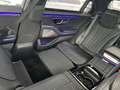 Mercedes-Benz S 580 AMG 4Matic Lang Chauffeur Massage HUD Wit - thumbnail 49