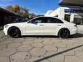 Mercedes-Benz S 580 AMG 4Matic Lang Chauffeur Massage HUD Wit - thumbnail 3