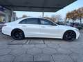 Mercedes-Benz S 580 AMG 4Matic Lang Chauffeur Massage HUD Wit - thumbnail 7