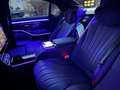 Mercedes-Benz S 580 AMG 4Matic Lang Chauffeur Massage HUD Wit - thumbnail 43