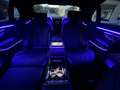 Mercedes-Benz S 580 AMG 4Matic Lang Chauffeur Massage HUD Wit - thumbnail 47