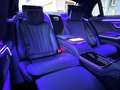 Mercedes-Benz S 580 AMG 4Matic Lang Chauffeur Massage HUD Wit - thumbnail 41