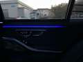 Mercedes-Benz S 580 AMG 4Matic Lang Chauffeur Massage HUD Wit - thumbnail 32