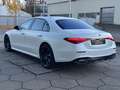 Mercedes-Benz S 580 AMG 4Matic Lang Chauffeur Massage HUD Wit - thumbnail 10